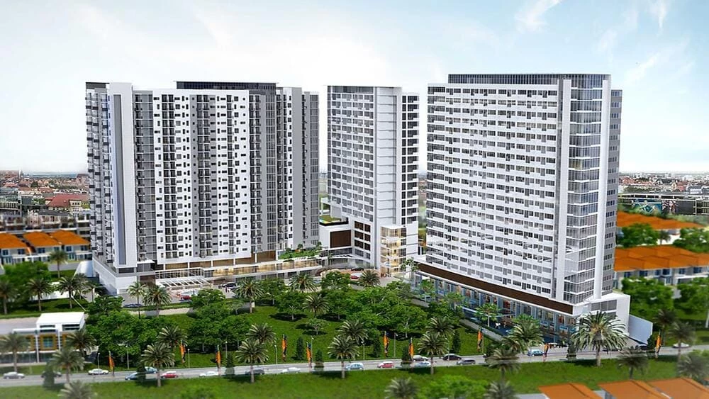 Cityland-Apartment-view-4