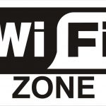 Jaringan-Wifi