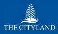 Logo-The-Cityland-Apartment